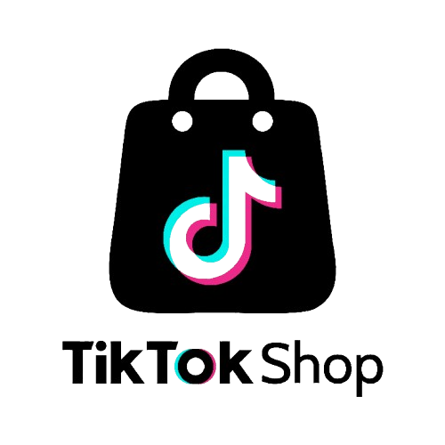 TikTok Shop